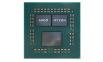 Study finds that 60 percent of enthusiasts are choosing AMD over Intel