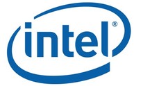 Intel acquires AI chipmaker, Habana Labs