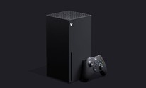 Microsoft announces Xbox Series X: its next-generation console