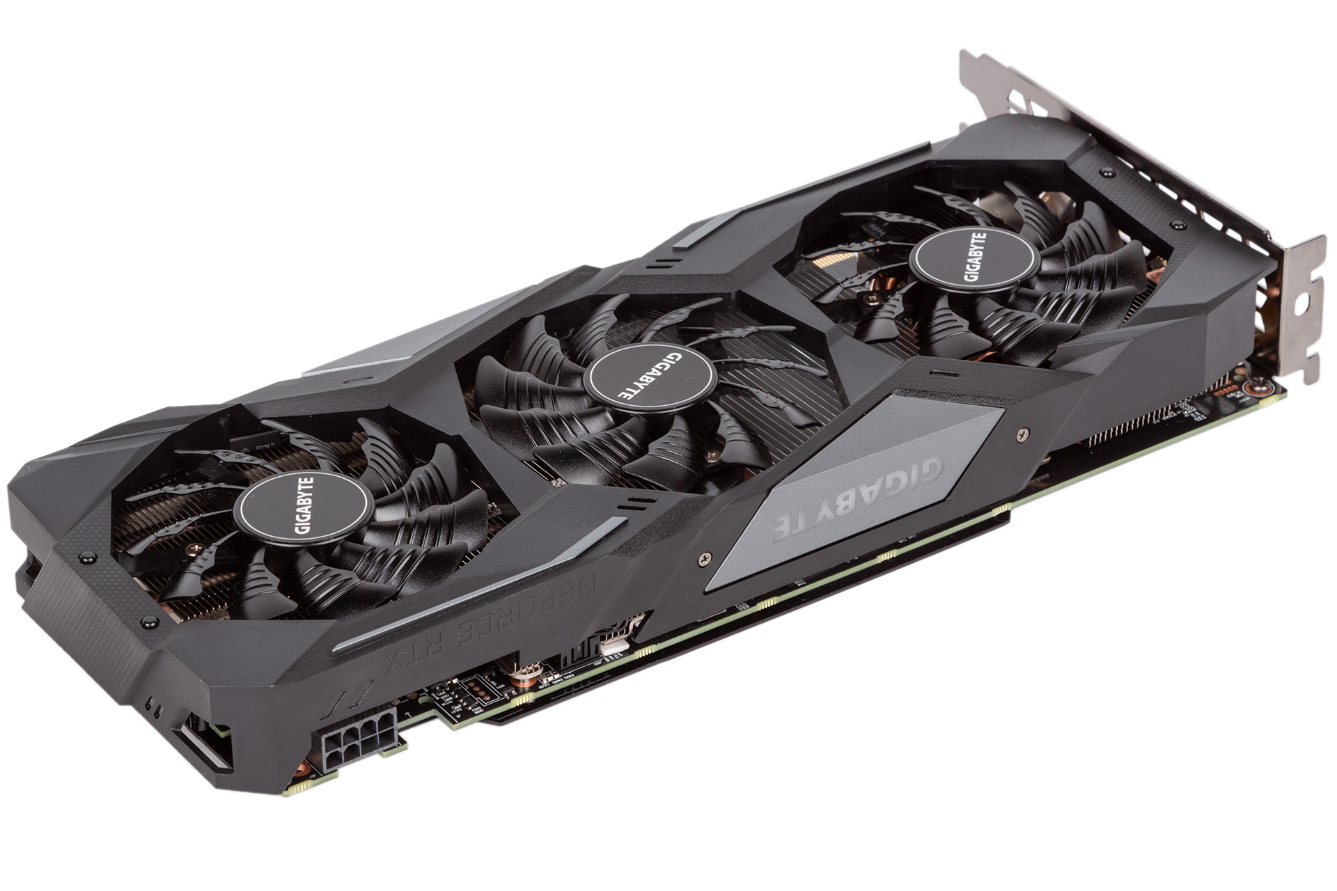 Drivers 1660 ti gigabyte Windows 7 x64 download Drivers 1660 ti gigabyte Windows 7 x64 download