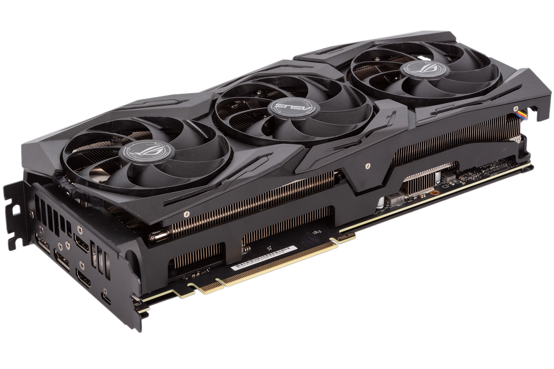 Super oc. RTX 2080 ti ASUS Strix. ASUS ROG RTX 2080ti. ASUS ROG Strix RTX 2080. ASUS ROG Strix GEFORCE RTX 2080 ti OC 11gb.