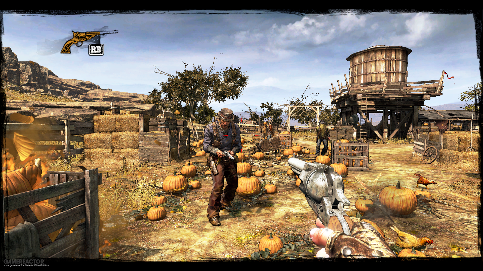 Дикий запад играй. Call of Juarez: Gunslinger. Игра Call of Juarez Gunslinger. Смфдд ща ОГФКУ пгтпдштпук. Call of Juarez Gunslinger 2.