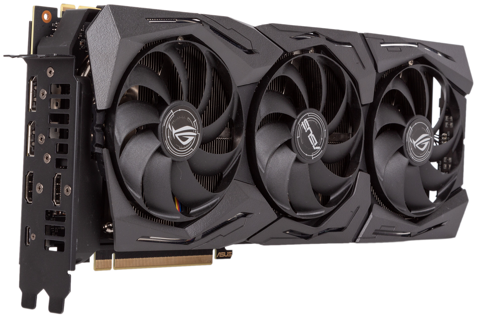 RTX 2080 Strix. RTX 2080 ASUS ROG Strix. ASUS RTX 2080 super Dual. 2080 Асус. Asus rtx 4070 купить