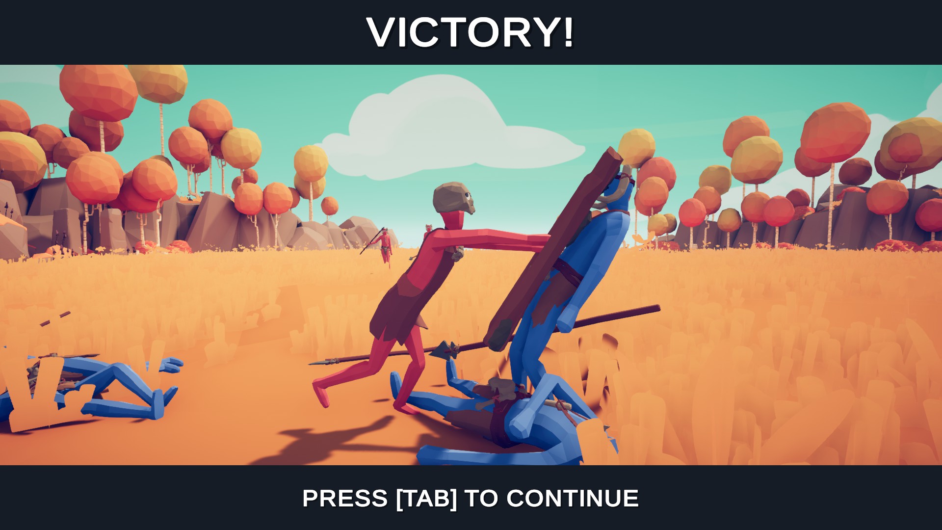 Totally accurate battle simulator pubg фото 88