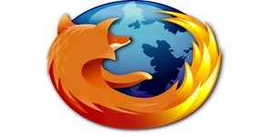Firefox to block ad trackers by default
