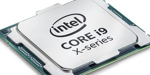 Is Intel’s CPU line-up really a mess?