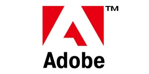 Adobe's security team publishes private encryption key