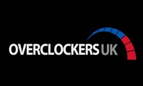 Overclockers UK owner Caseking acquired by Gilde