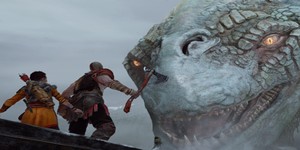 God of War Review