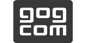 GOG.com ends Fair Price Package programme