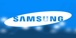 Samsung announces 11nm, 7nm process nodes