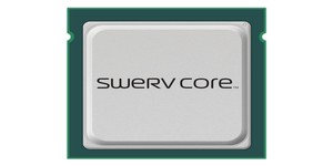 Western Digital unveils open-source SweRV RISC-V core