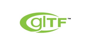 Khronos Group launches glTF Draco compression extension