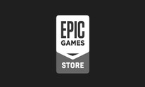 Epic Games Store aims to dethrone Steam
