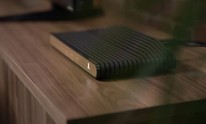 Atari VCS crowdfunding to launch May 30th