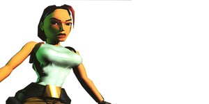 Tomb Raider remasters announced, immediately cancelled