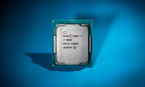 Intel announces Core i7-8086K Limited Edition, 28-core CPU