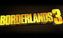 Gearbox announces Borderlands 3, Borderlands GOTY