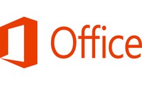 Microsoft pulls faulty Office updates