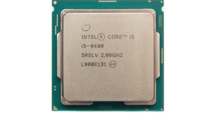 cpu i5 5200u ราคา laptop