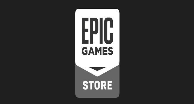 Epic Games Store to add Android support