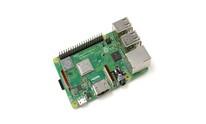 Raspberry Pi 3 B+ launches with new SoC, 5GHz Wi-Fi