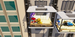 Gang Beasts Review