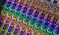 Intel acquires structured ASIC specialist eASIC