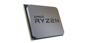 AMD offers 'boot kit' for 2nd Gen Ryzen buyers