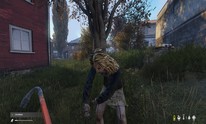 On launch, is DayZ still worth playing?