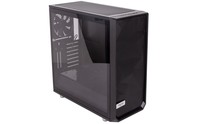 Fractal Design Meshify S2 Review