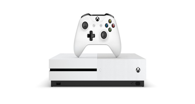 Microsoft adds Rewards to Xbox Game Pass