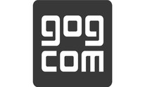 GOG.com ends Fair Price Package programme
