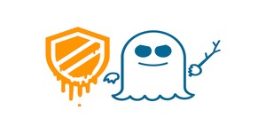 Intel confirms Meltdown while Spectre hits everyone