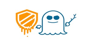 DAWG holds promise for Spectre, Meltdown protection