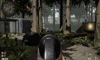 Battalion 1944 Preview