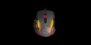 Roccat Kone Aimo Review