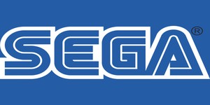 Sega brings Mega Drive games to iOS and Android