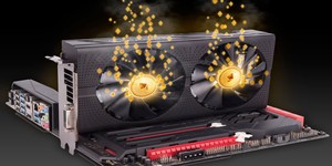 Cryptocurrency Mining: An Overview for 2018