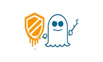 Microsoft details Meltdown, Spectre patch performance impacts