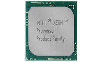 Intel confirms 10nm Xeon delay to 2020