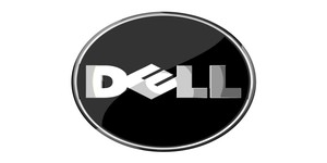 Dell to go public again by year's end