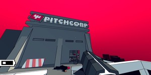 High Hell Review