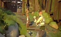 Absolver Review