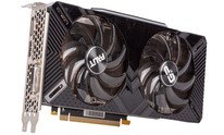 Palit GeForce RTX 2060 GamingPro OC Review