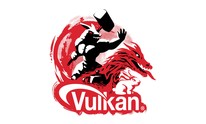 Khronos Group launches Vulkan 1.1