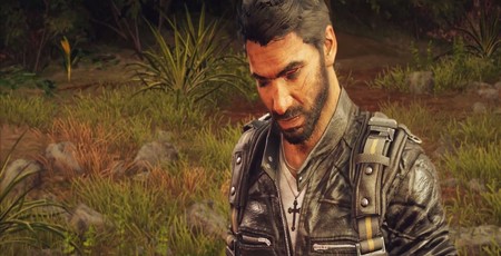 Just Cause 4 Review | bit-tech.net