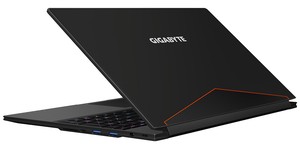 Gigabyte Aero 15W Review