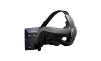 StarVR, Tobii unveil next-gen StarVR One headset