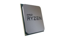 AMD confirms Spectre V2 risk, promises Zen microcode updates